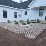 Durable Driveways and Stylish Pavers That Last Long 3 Durable Driveways and Stylish Pavers That Last Long