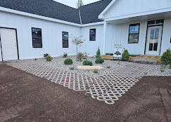 Durable Driveways and Stylish Pavers That Last Long