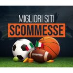migliori siti scommesse 1024x576 1