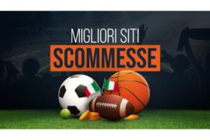 L’Eccellenza nell’Esperienza di Betting: Guida alle Piattaforme Internazionali