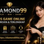 Exploring the Features and Benefits of Diamond Exchange 3 Exploring the Features and Benefits of Diamond Exchange