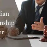 citizenship lawyer