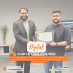 Digital Marketing Course in Faridabad- How to Start a Career or Grow a Business 3 Digital Marketing Course in Faridabad- How to Start a Career or Grow a Business