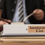 Trusted Immigration Lawyer in Toronto for Canadian Immigration Services 3 Trusted Immigration Lawyer in Toronto for Canadian Immigration Services