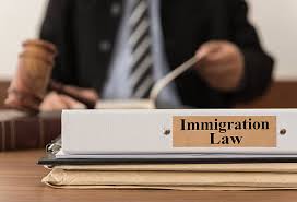 Trusted Immigration Lawyer in Toronto for Canadian Immigration Services 1 Trusted Immigration Lawyer in Toronto for Canadian Immigration Services