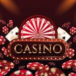 Scopri i Migliori Siti Scommesse Non AAMS 2026 – Recensioni e Bookmaker con le Quote Più Alte