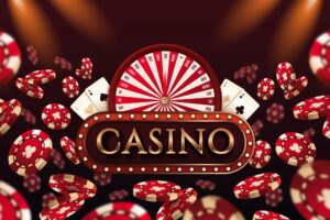Scopri i Migliori Siti Scommesse Non AAMS 2026 – Recensioni e Bookmaker con le Quote Più Alte