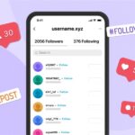 Elevating Your Instagram Presence in 2026 3 Elevating Your Instagram Presence in 2026