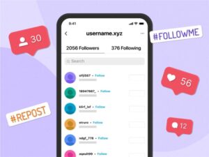 Elevating Your Instagram Presence in 2026