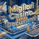 Casino No KYC Senza Documenti: Bonus Generosi e Slot Online per un’Esperienza Moderna