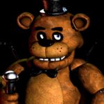 A Beginner’s Guide to Five Nights at Freddy’s