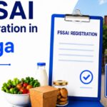 FSSAI Registration in Moga