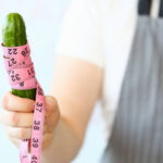 Emotional Preparation Before Penile Enlargement in Dubai