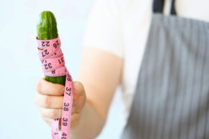 Emotional Preparation Before Penile Enlargement in Dubai