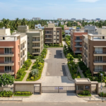 3 BHK Flats in Chennai Under 80 Lakhs for Comfortable Family Living | Gandhimathi Constructions 3 3 BHK Flats in Chennai Under 80 Lakhs for Comfortable Family Living | Gandhimathi Constructions