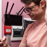 Etisalat Home Internet Offers Dubai: Finding the Best Home WiFi Deals in the UAE