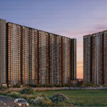 Ace Sector 150 Noida |2, 3 & 4 BHK Apartment