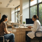 Women Healthcare Hospital in Nagercoil for Comprehensive Care | Ponjesly Hospitals 3 Women Healthcare Hospital in Nagercoil for Comprehensive Care | Ponjesly Hospitals