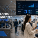 Retail Leaders Share Connected Store Success Secrets