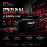 The Story of Drivestylish: Redefining the Indian Car Accessory Market