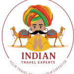 indian