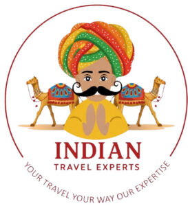 Indian Travel Expert:-Golden Triangle Tour India