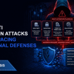 Why Multi Extortion Attacks Are Outpacing Traditional Defenses 1 768x432 1