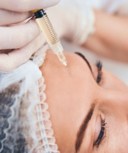 Next-gen Stem Cell Therapy supporting enhanced repair and cellular rejuvenation