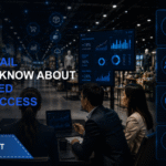 What Retail Leaders Know About Connected Store Success 1 768x432 1