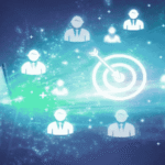 How Martech Enables Smarter Lead Generation and Nurturing