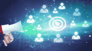 How Martech Enables Lead Generation and Nurturing Trust 1 How Martech Enables Lead Generation and Nurturing Trust