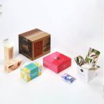 custom retailboxes 3
