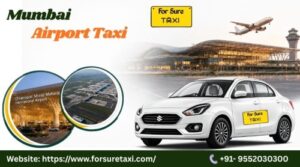 Top 10 Mumbai Airport Taxi Service - Up to 10% Off 1 Top 10 Mumbai Airport Taxi Service – Up to 10% Off