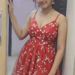 Find moments of perfect solitude and timeless love when you see ladies from Kanpur escort service