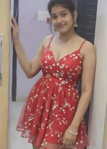 Find moments of perfect solitude and timeless love when you see ladies from Kanpur escort service