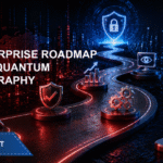 The Enterprise Roadmap to Post Quantum Cryptography