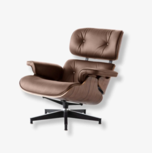 Eames Sessel Replica: A Timeless Addition to Contemporary Homes