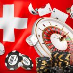 Casino en Ligne Fiable : Découvrez les Leaders du Marché Français en 2026