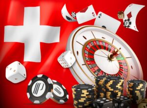 Casino en Ligne Fiable : Découvrez les Leaders du Marché Français en 2026
