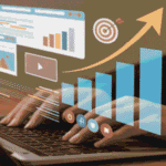 Performance Advertising for Measurable Outcomes Essentials