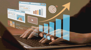 Performance Advertising for Measurable Outcomes Essentials