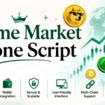 Can a Meme Market Clone Script Reduce Development Complexity?