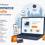 How PPC Services in Chennai Can Help Ecommerce Websites Generate More Sales