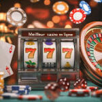 meilleur casino en ligne fiable
