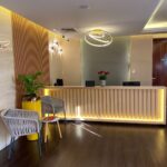 Body Massage Center in Dubai: Your Destination for Relaxation and Wellness