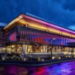 What’s On at Canterbury League Club: Everything You Need to Know Before Your Visit