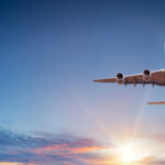 airline