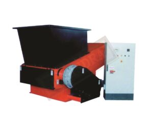 Best Single Shaft Shredder Machine Manufacturer | Jogindra 1 Best Single Shaft Shredder Machine Manufacturer | Jogindra