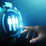Digital Hiring Success with Future of Hiring with Conversational AI