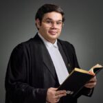 Best Bail Lawyer in Delhi – Advocate Kislay Panday